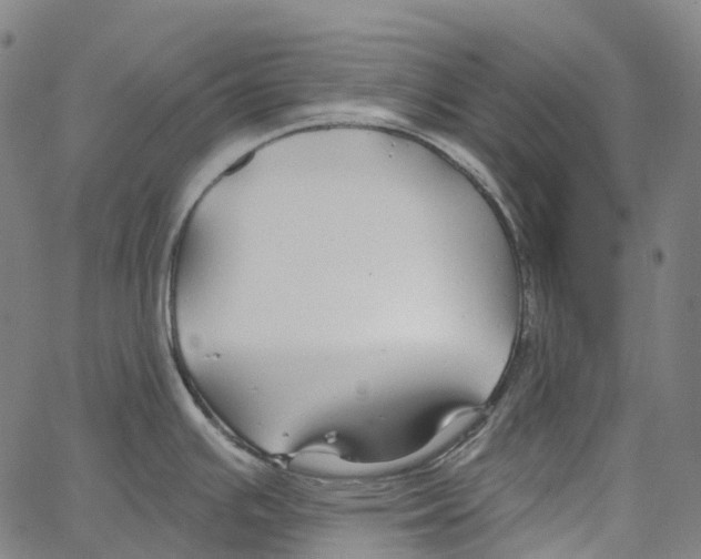 X0000062141391200601060912