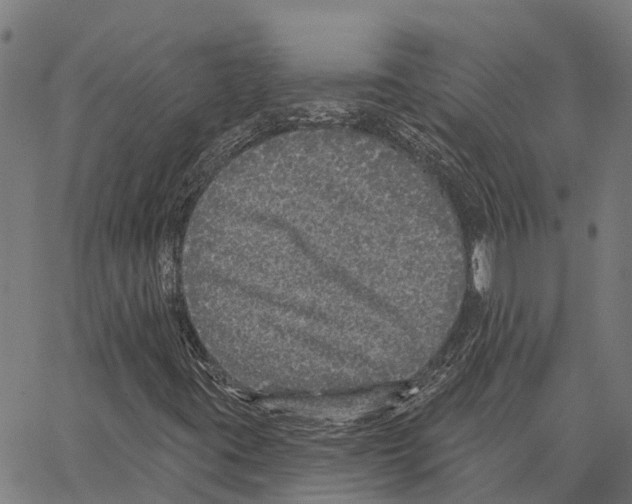 X0000062141395200601060911