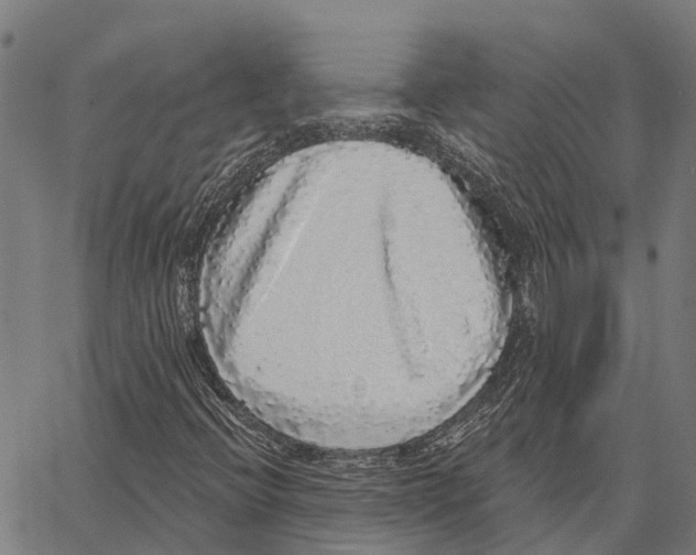 X0000062141396200601060911