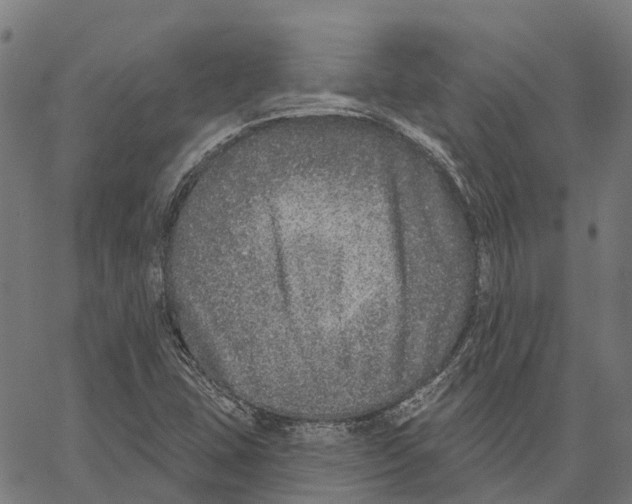 X0000062141407200601060911