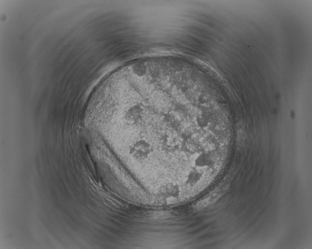 X0000062141409200601060911