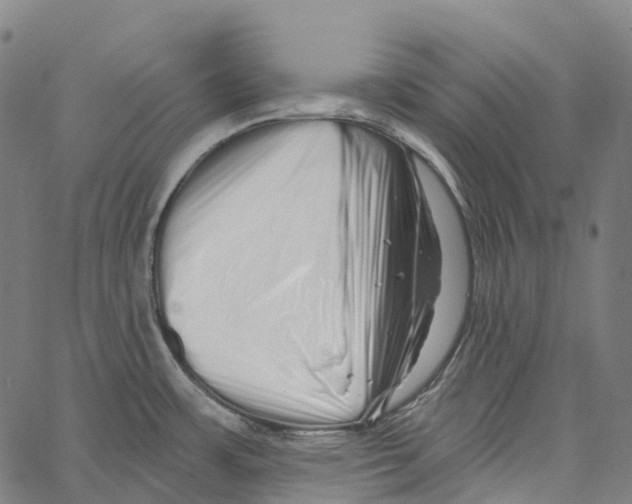 X0000062141483200601060910