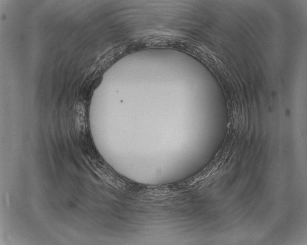 X0000062150964200512090946