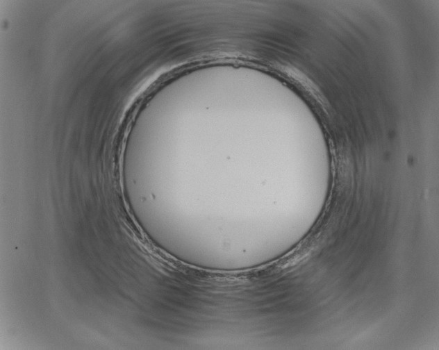 X0000062151023200512090945