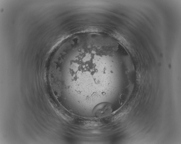 X0000062150347200512091320