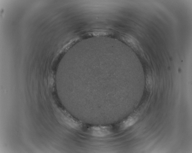 X0000062150367200512091320