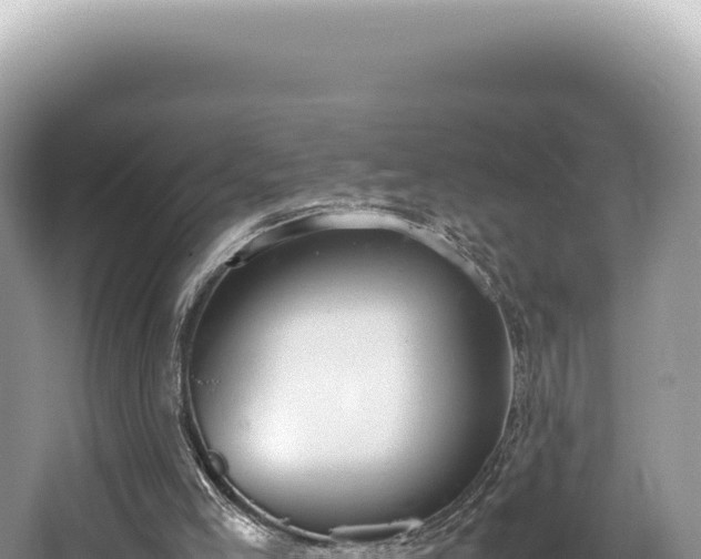 X0000062150005200512121320