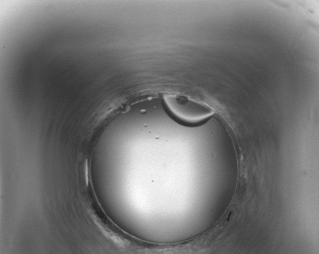 X0000062150013200512121320