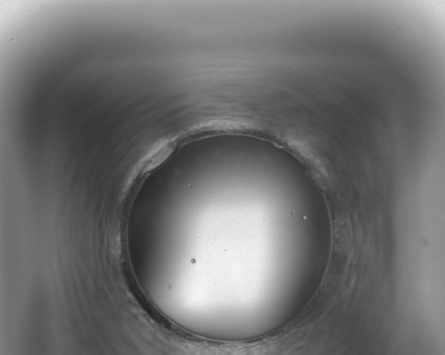 X0000062150015200512121320