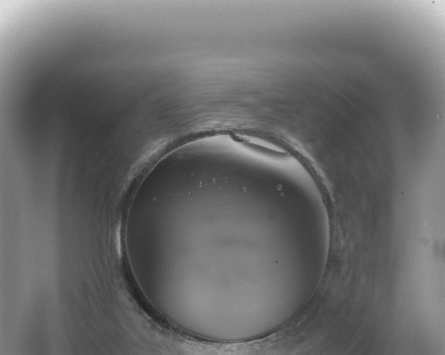 X0000062150019200512121320