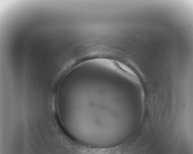 X0000062150023200512121319