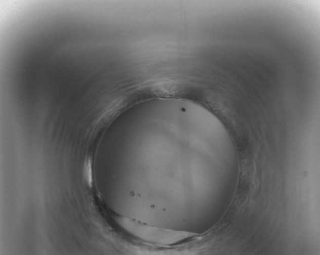 X0000062150027200512121319