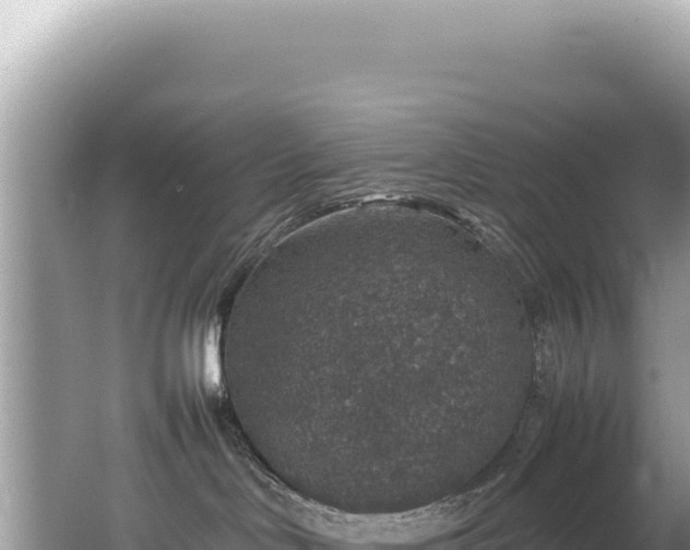 X0000062150046200512121319