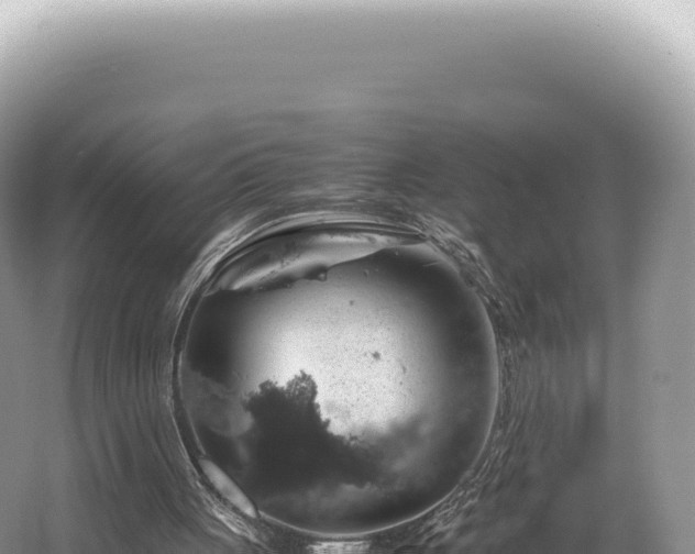 X0000062150051200512121318