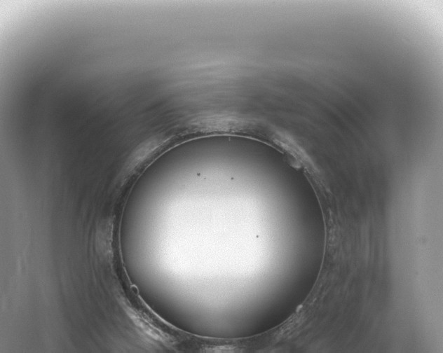 X0000062150058200512121318