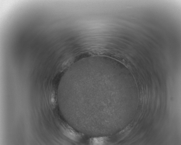 X0000062150134200512121318