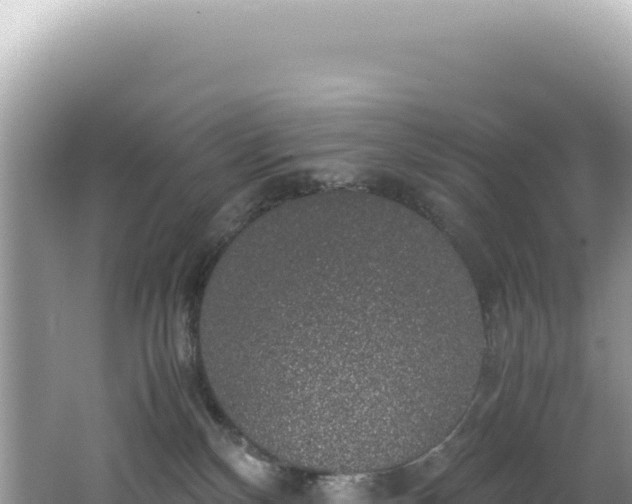 X0000062150136200512121318