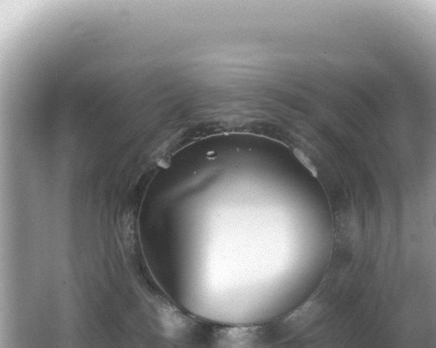 X0000062150184200512121317