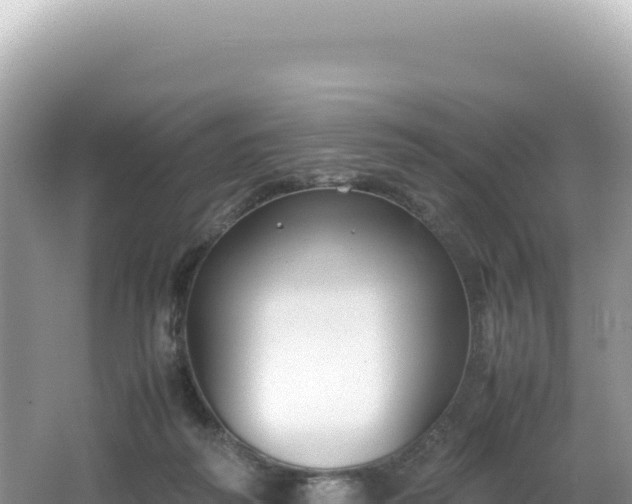 X0000062150218200512121316