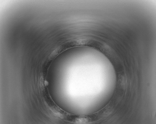 X0000062150220200512121316