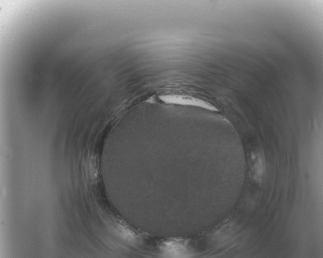 X0000062150232200512121316