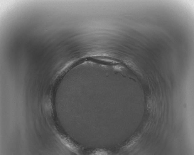 X0000062150256200512121315