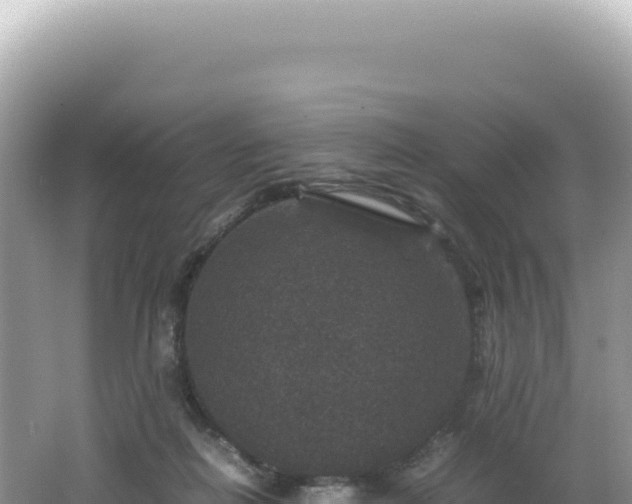 X0000062150266200512121315