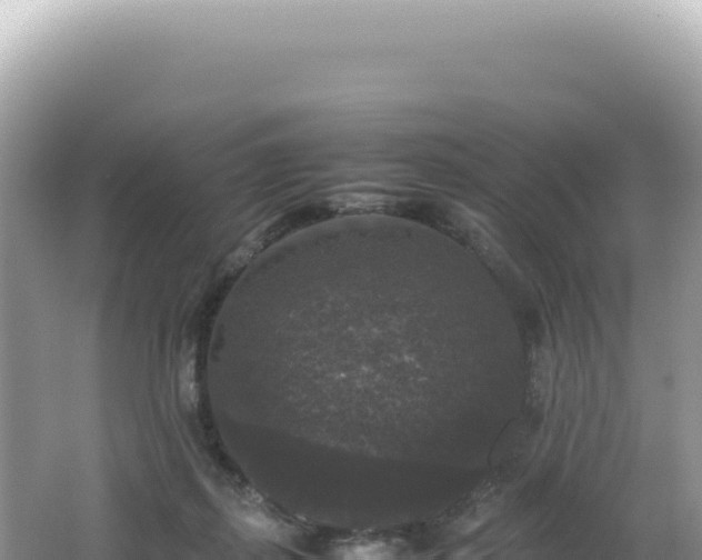 X0000062150267200512121315