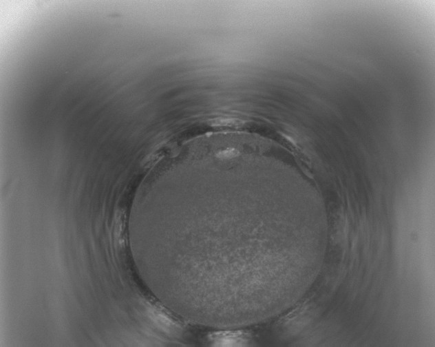 X0000062150273200512121315