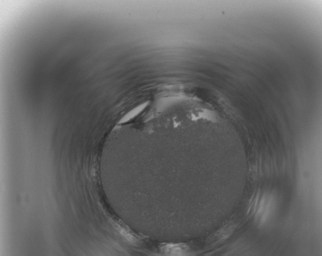 X0000062150277200512121316