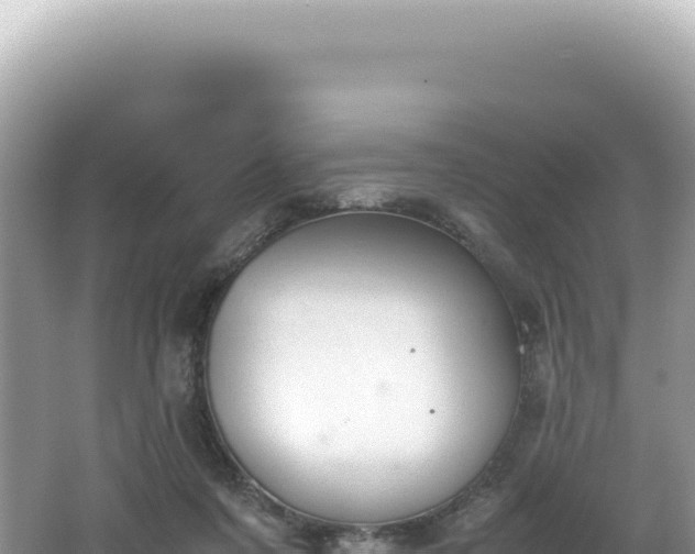 X0000062150311200512121315