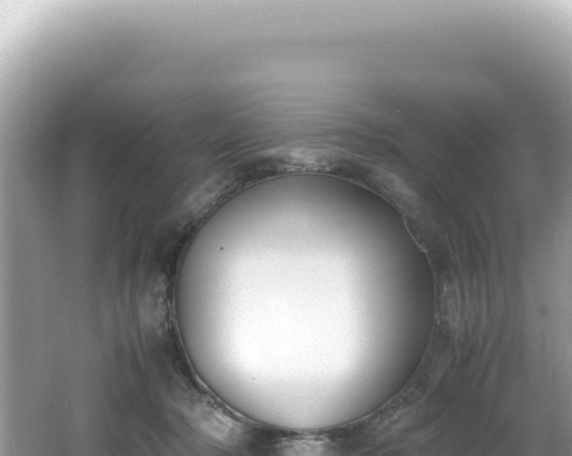 X0000062150318200512121314