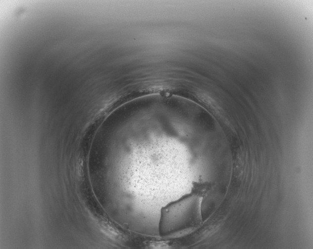 X0000062150355200512121314