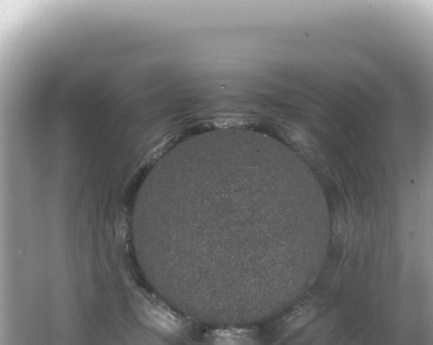 X0000062150367200512121314