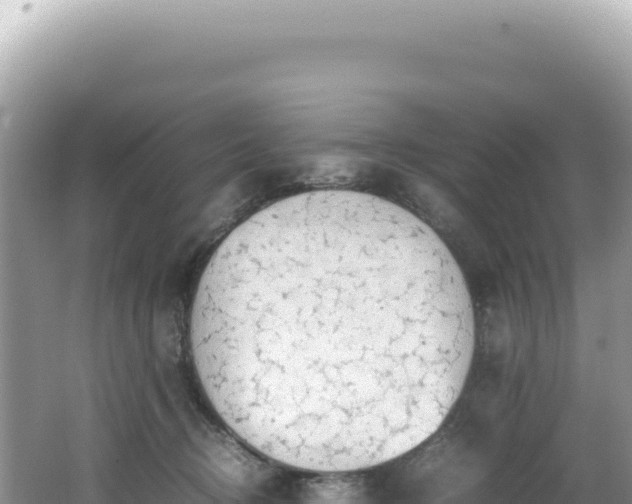 X0000062150370200512121314