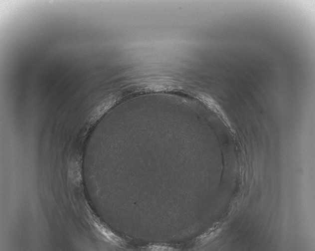 X0000062150393200512121313