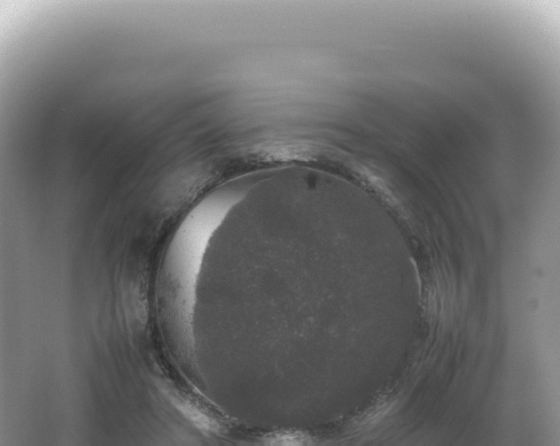 X0000062150402200512121313