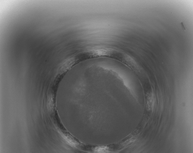 X0000062150410200512121313