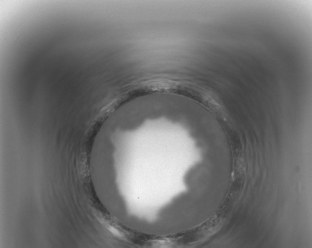 X0000062150411200512121313