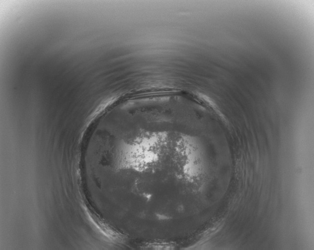 X0000062150443200512121312