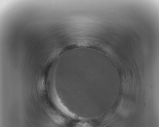 X0000062150502200512121311