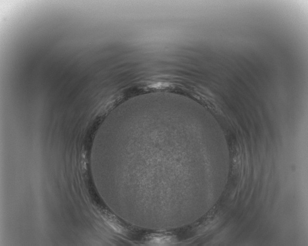 X0000062150555200512121310