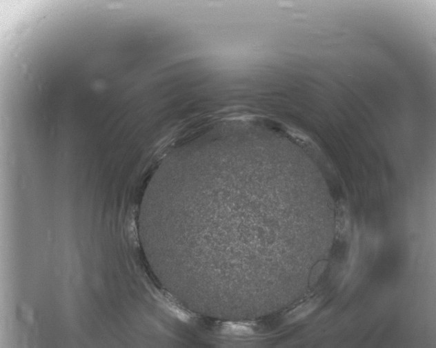 X0000062150573200512121310