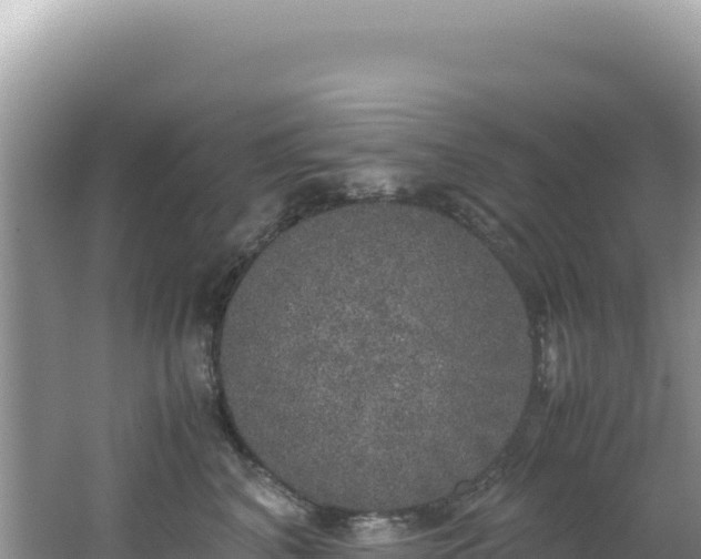 X0000062150616200512121309