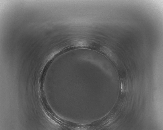 X0000062150627200512121308