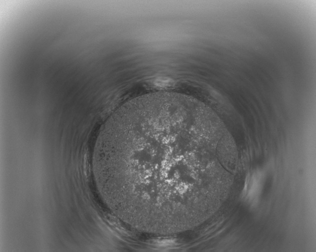 X0000062150651200512121309