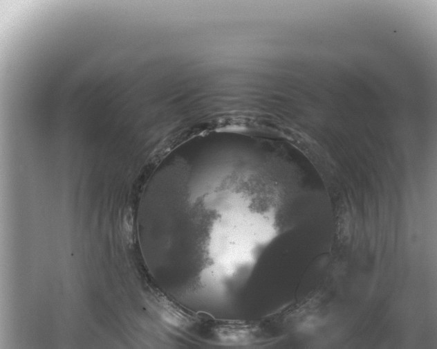 X0000062150661200512121309