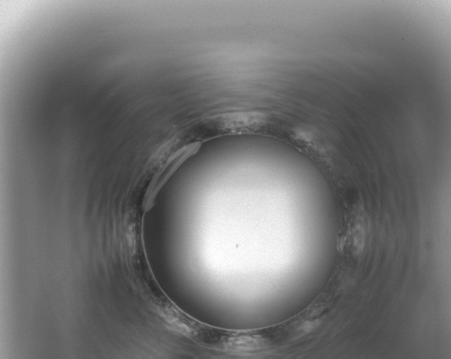 X0000062150716200512121307