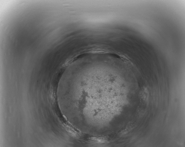 X0000062150763200512121307