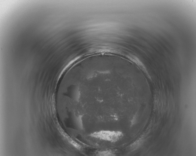 X0000062150798200512121306